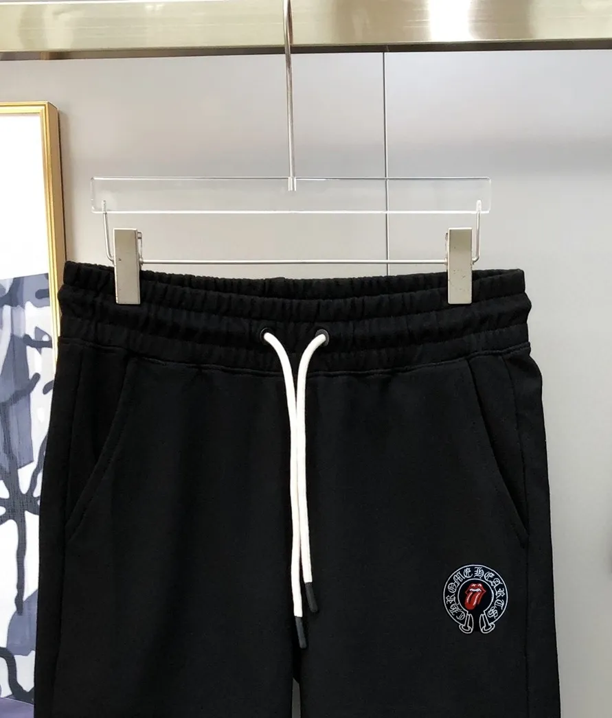 New Arrival Original Premium Quality Classic 100% Versatile ， ！ ， ， 。Size：S-XL （ 185 ）Black Gray